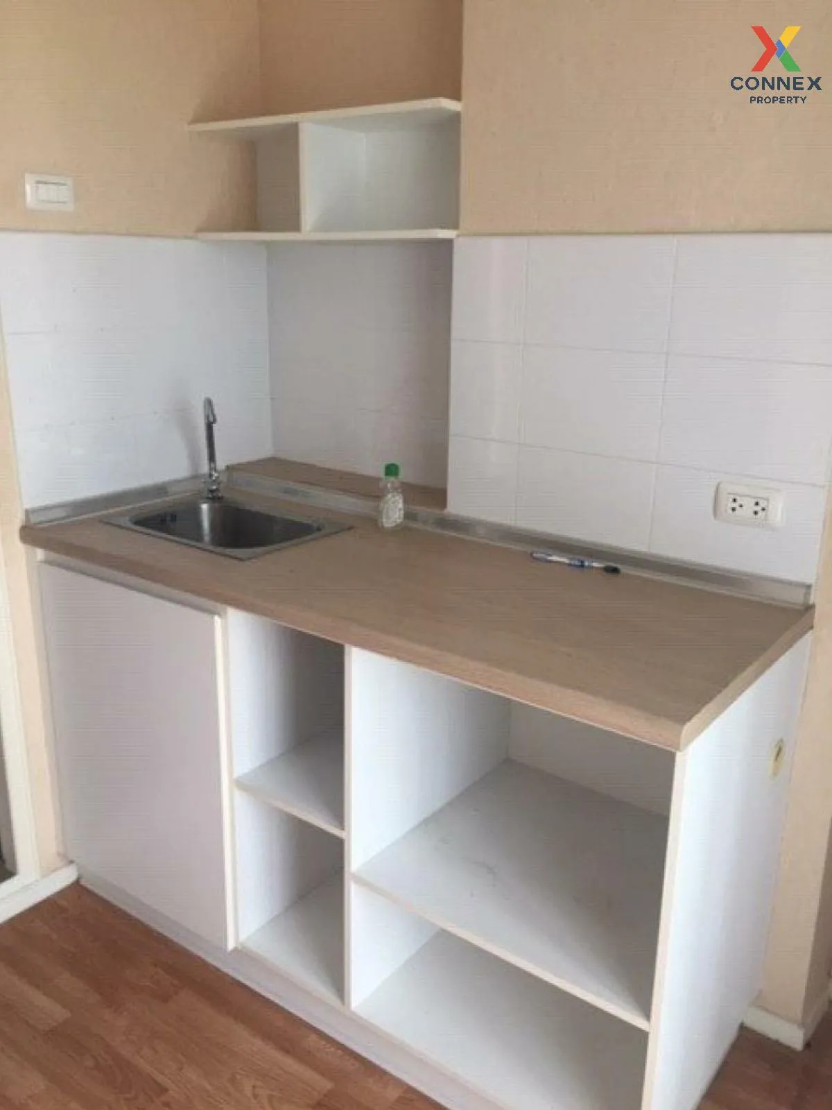 For Sale Condo , LUMPINI PARK NAWAMIN-SI BURAPHA , Khlong Kum , B For Sale Condo , LUMPINI PARK NAWAMIN-SI BURAPHA , Khlong Kum , B 3