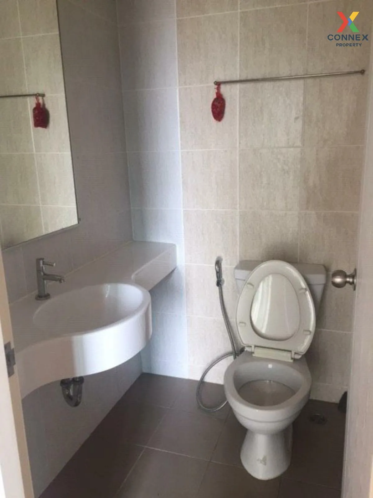 For Sale Condo , LUMPINI PARK NAWAMIN-SI BURAPHA , Khlong Kum , B For Sale Condo , LUMPINI PARK NAWAMIN-SI BURAPHA , Khlong Kum , B