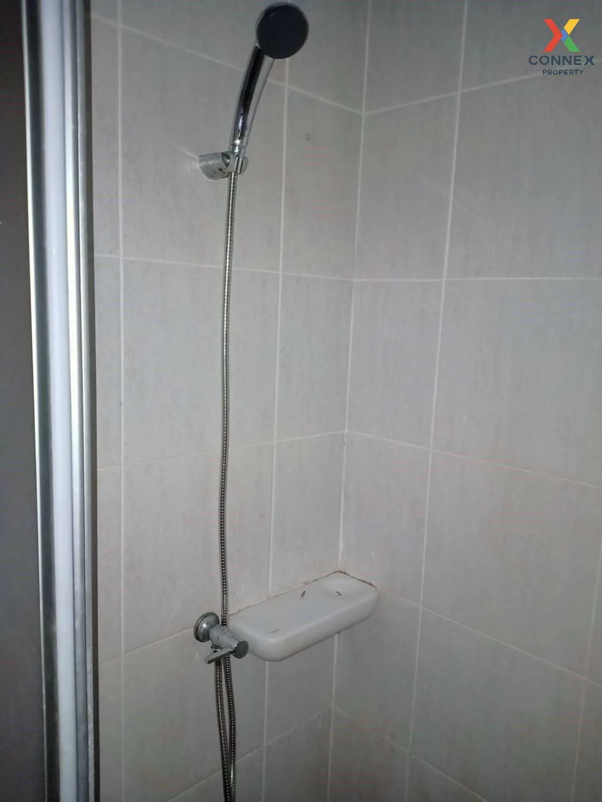 For Sale Condo , LUMPINI PARK NAWAMIN-SI BURAPHA , Khlong Kum , B For Sale Condo , LUMPINI PARK NAWAMIN-SI BURAPHA , Khlong Kum , B