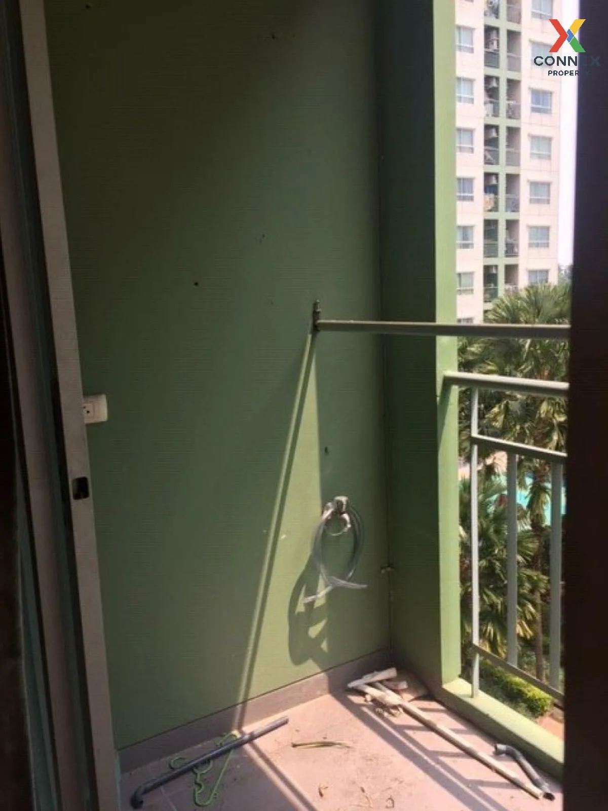 For Sale Condo , LUMPINI PARK NAWAMIN-SI BURAPHA , Khlong Kum , B For Sale Condo , LUMPINI PARK NAWAMIN-SI BURAPHA , Khlong Kum , B