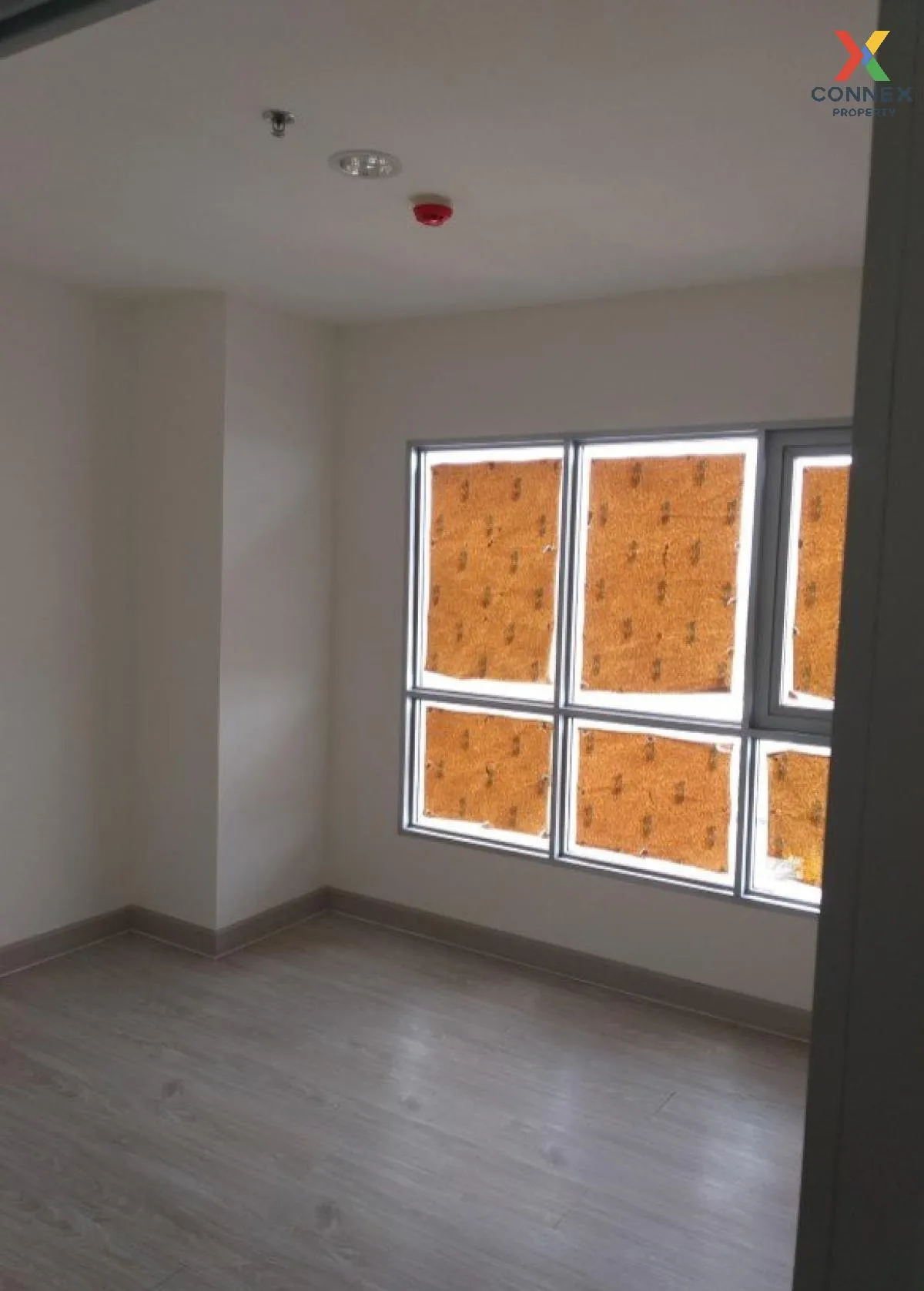 For Sale Condo , Aspire Ngamwongwan , Thung Song Hong , Lak Si ,  For Sale Condo , Aspire Ngamwongwan , Thung Song Hong , Lak Si ,  1