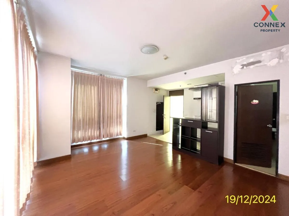 ขายคอนโด  เดอะ เซสท ลาดพร้าว MRT-พหลโยธิน ลาดยาว เขต จตุจักร กรุง 1