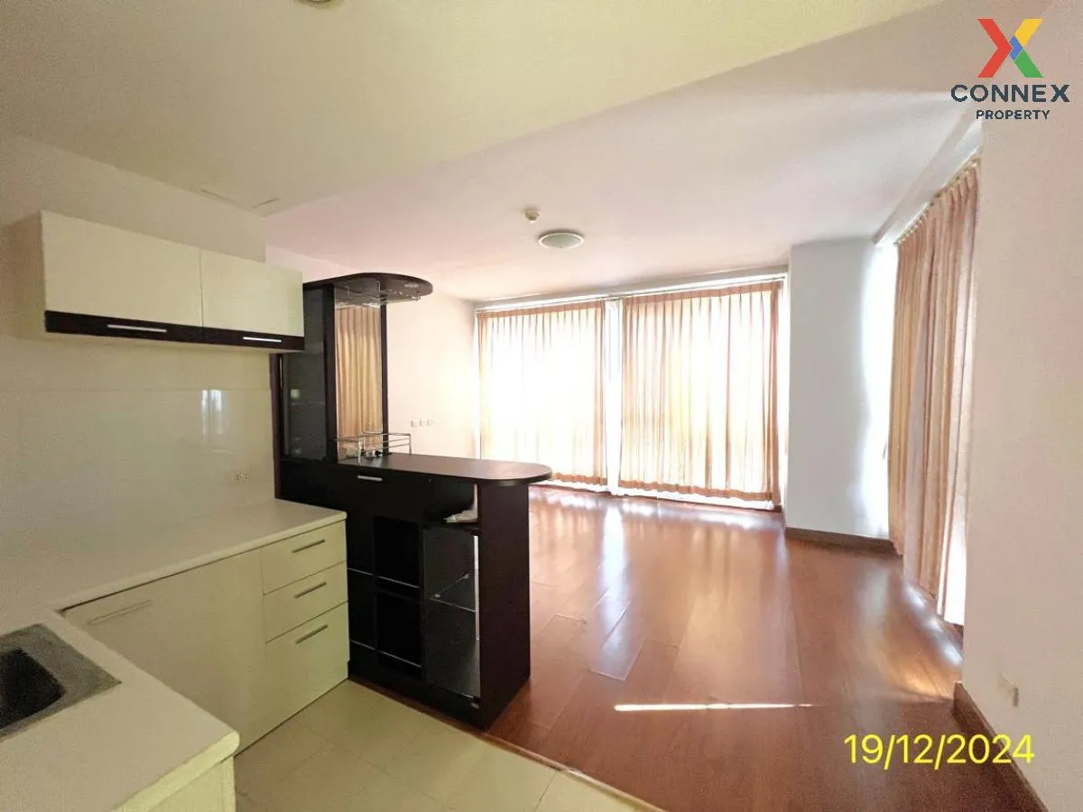 ขายคอนโด  เดอะ เซสท ลาดพร้าว MRT-พหลโยธิน ลาดยาว เขต จตุจักร กรุง 2