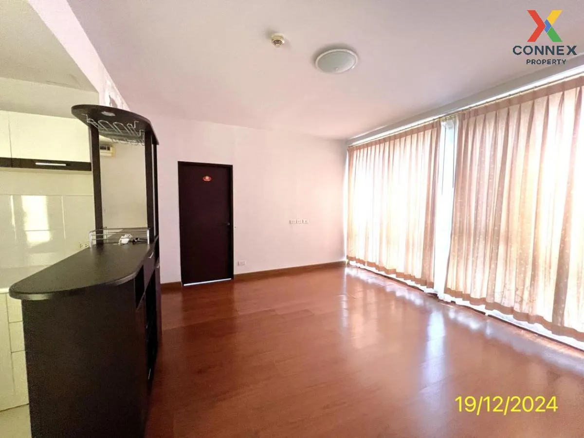 ขายคอนโด  เดอะ เซสท ลาดพร้าว MRT-พหลโยธิน ลาดยาว เขต จตุจักร กรุง 3