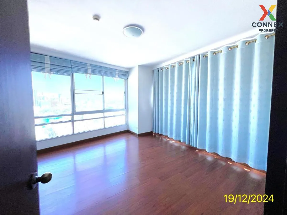 ขายคอนโด  เดอะ เซสท ลาดพร้าว MRT-พหลโยธิน ลาดยาว เขต จตุจักร กรุง