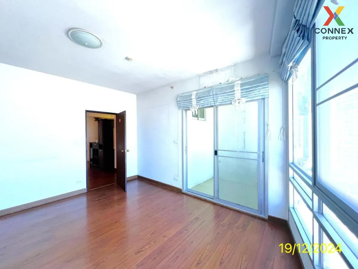 ขายคอนโด  เดอะ เซสท ลาดพร้าว MRT-พหลโยธิน ลาดยาว เขต จตุจักร กรุง