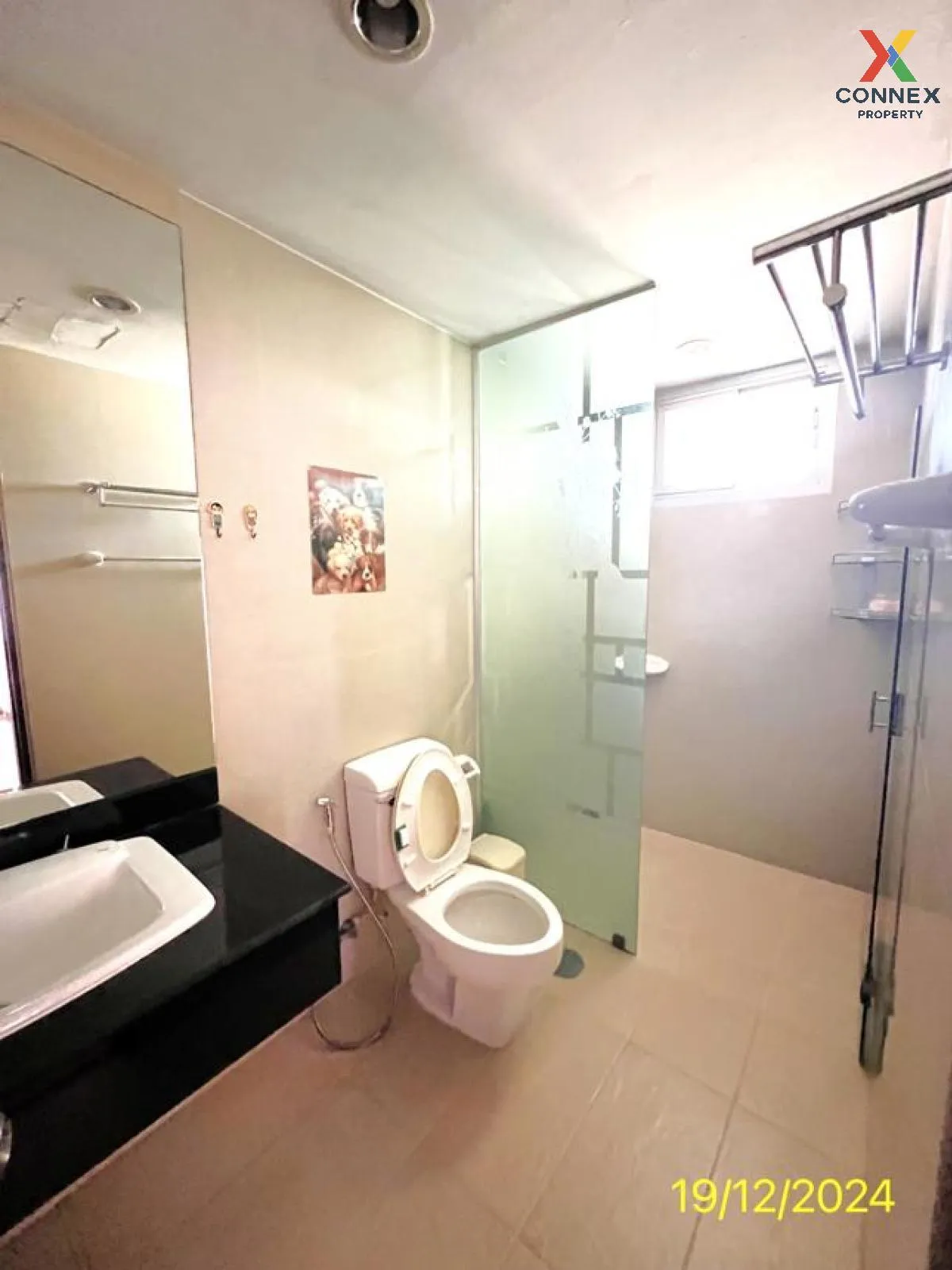 ขายคอนโด  เดอะ เซสท ลาดพร้าว MRT-พหลโยธิน ลาดยาว เขต จตุจักร กรุง