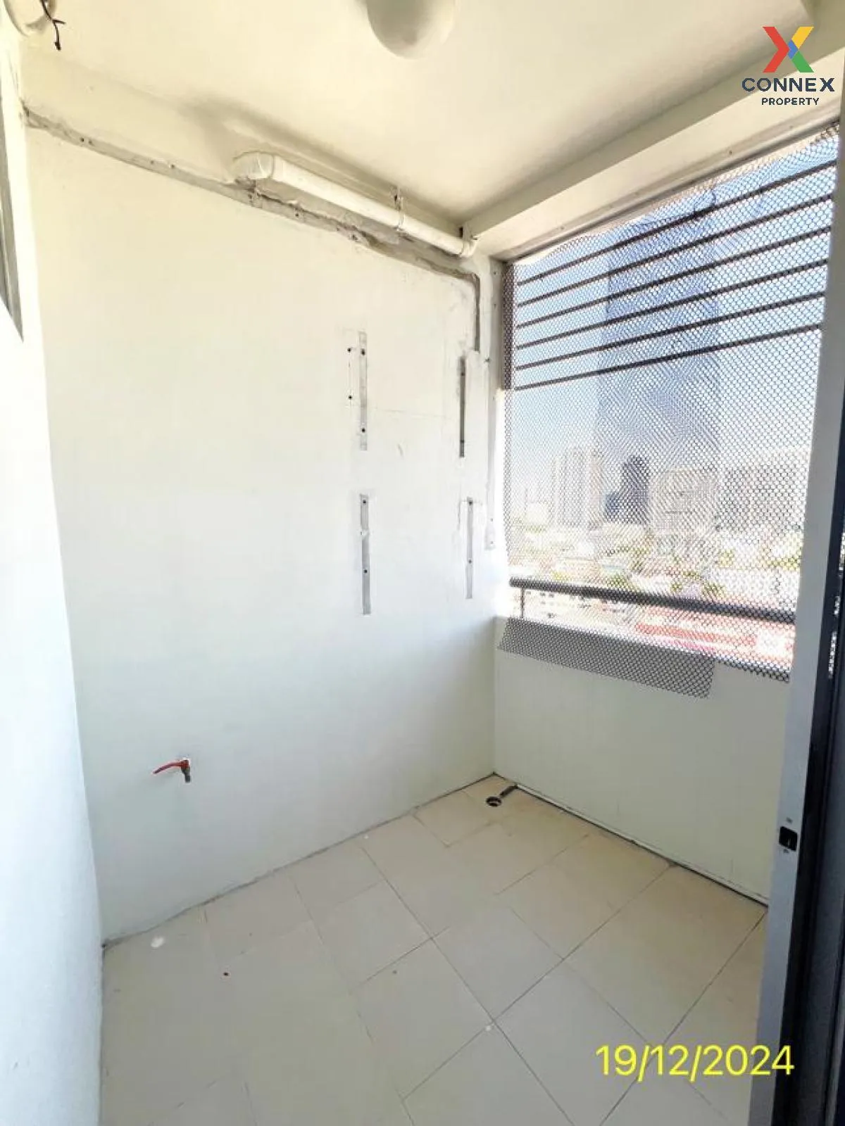 ขายคอนโด  เดอะ เซสท ลาดพร้าว MRT-พหลโยธิน ลาดยาว เขต จตุจักร กรุง