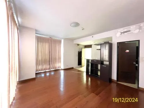 ขายคอนโด  เดอะ เซสท ลาดพร้าว MRT-พหลโยธิน ลาดยาว เขต จตุจักร กรุงเทพ CX-129653