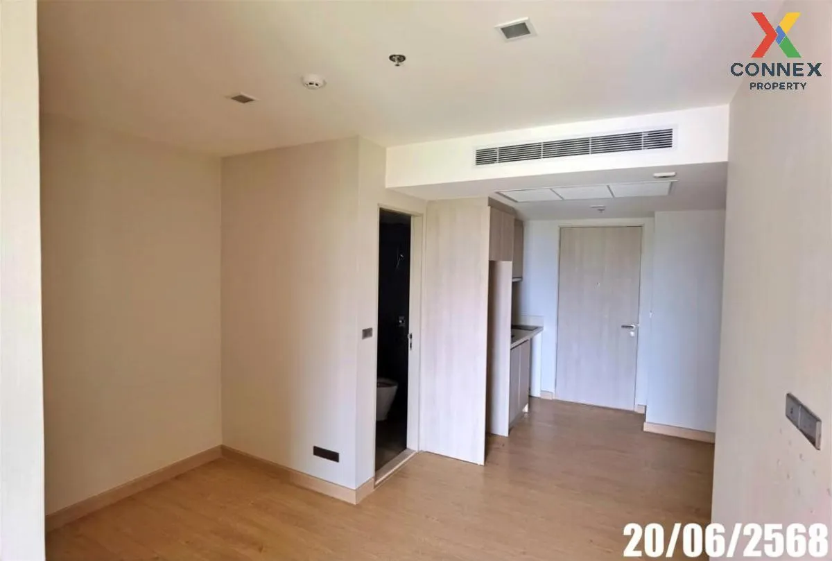 For Sale Condo , Infinity One , Samet , Mueang Chon Buri , Chon B 2