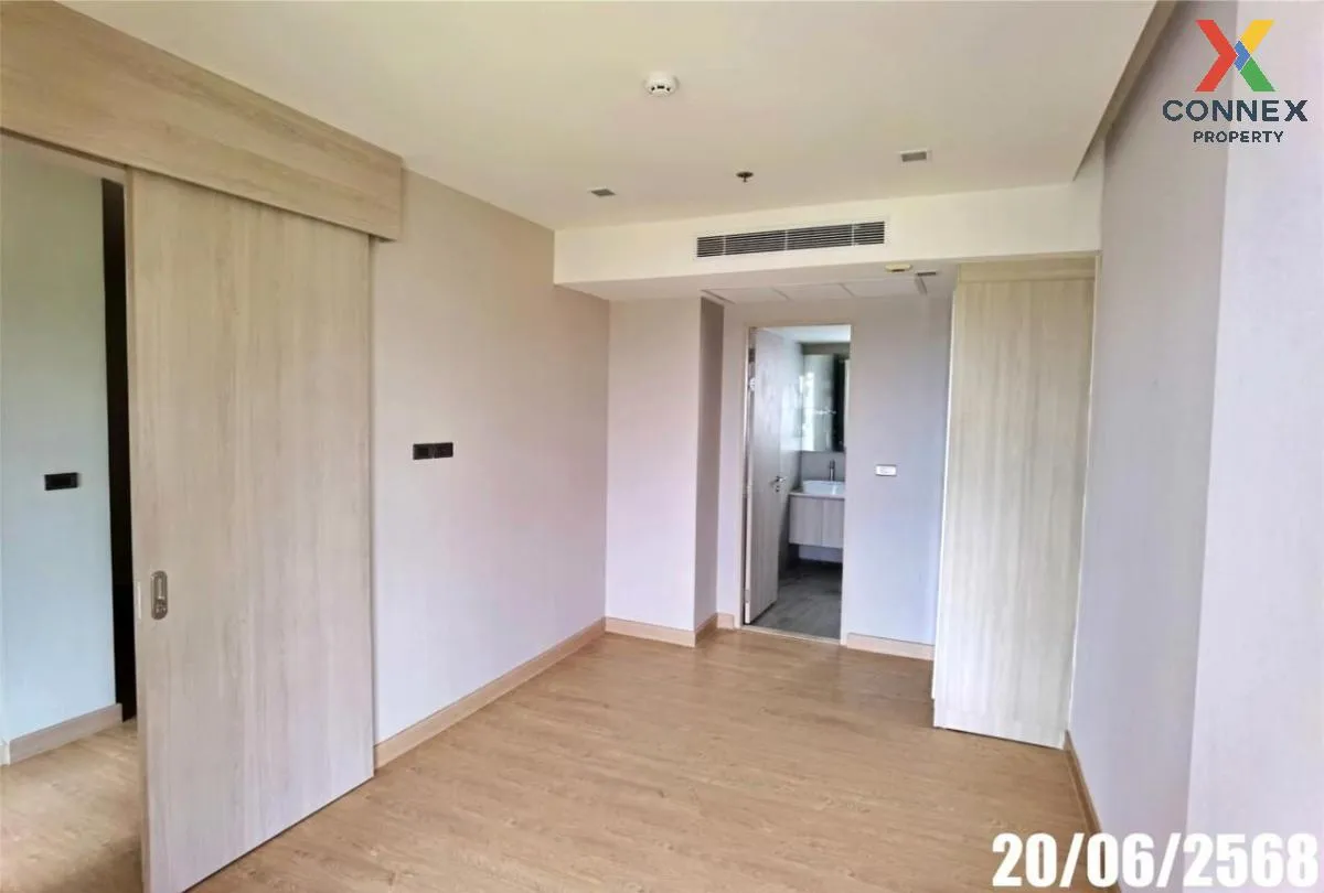 For Sale Condo , Infinity One , Samet , Mueang Chon Buri , Chon B 4