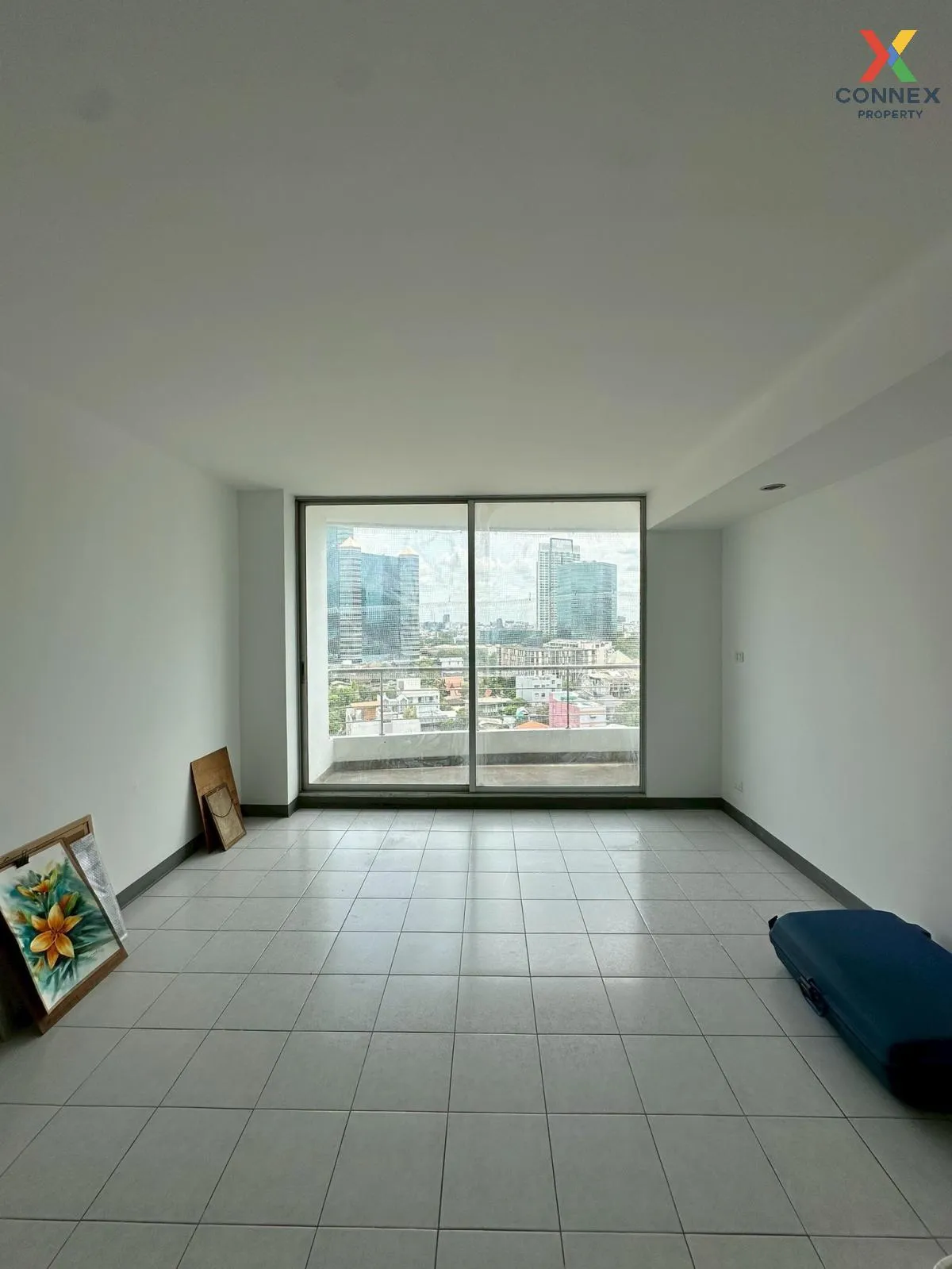 ขายคอนโด  ศุภาลัย ปาร์ค พหลโยธิน BTS-พหลโยธิน 24 จตุจักร เขต จตุจ 1