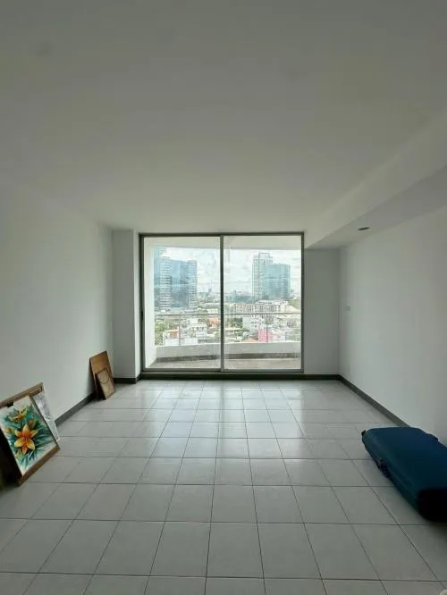 ขายคอนโด  ศุภาลัย ปาร์ค พหลโยธิน BTS-พหลโยธิน 24 จตุจักร เขต จตุจักร กรุงเทพ CX-129658