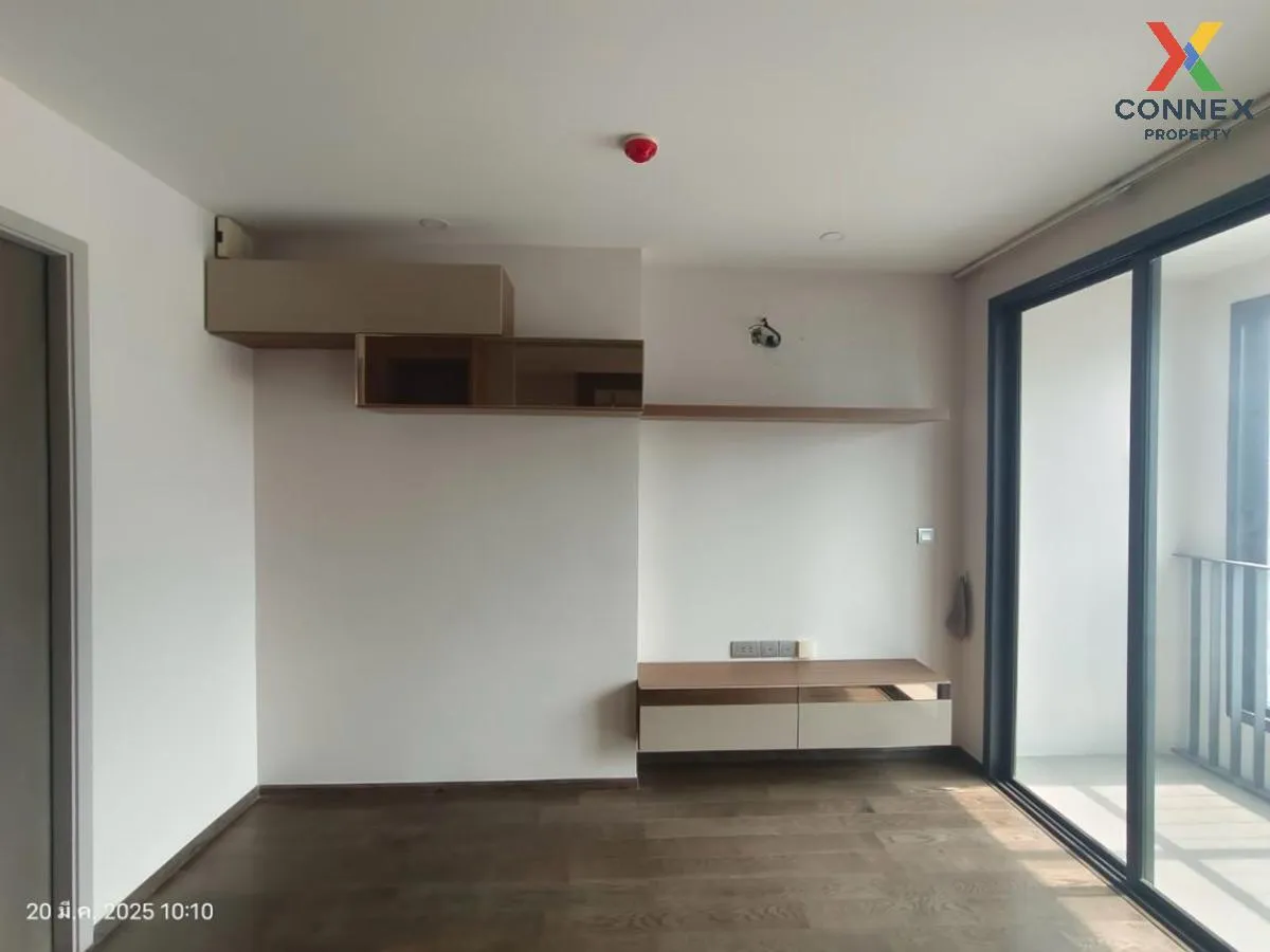 ขายคอนโด  ไอดีโอ คิว สยาม-ราชเทวี BTS-ราชเทวี ทุ่งพญาไท เขต ราชเท 1