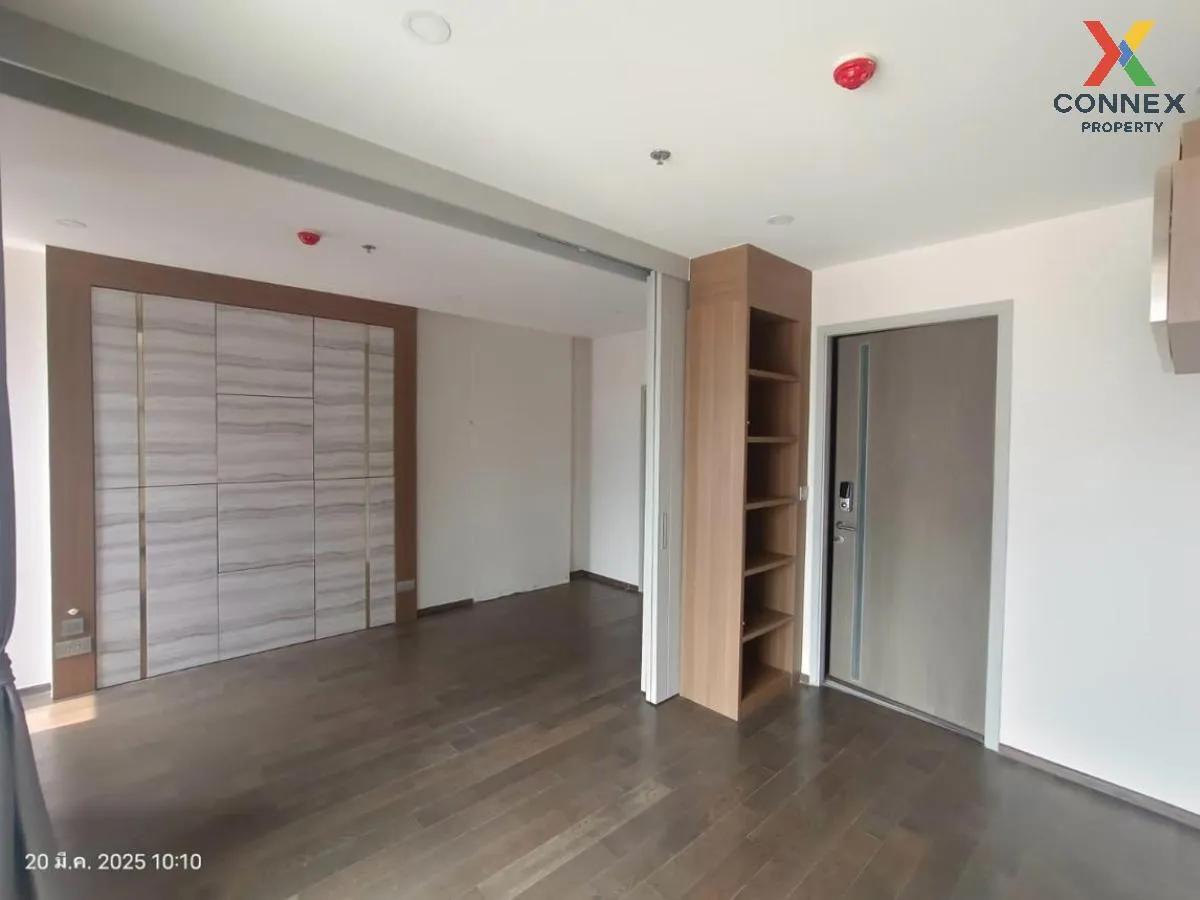 ขายคอนโด  ไอดีโอ คิว สยาม-ราชเทวี BTS-ราชเทวี ทุ่งพญาไท เขต ราชเท