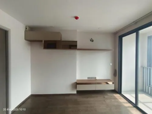 For Sale Condo , Ideo Q Siam-Ratchathewi , BTS-Ratchathewi , Thung Phaya Thai , Rat Thewi , Bangkok , CX-129659