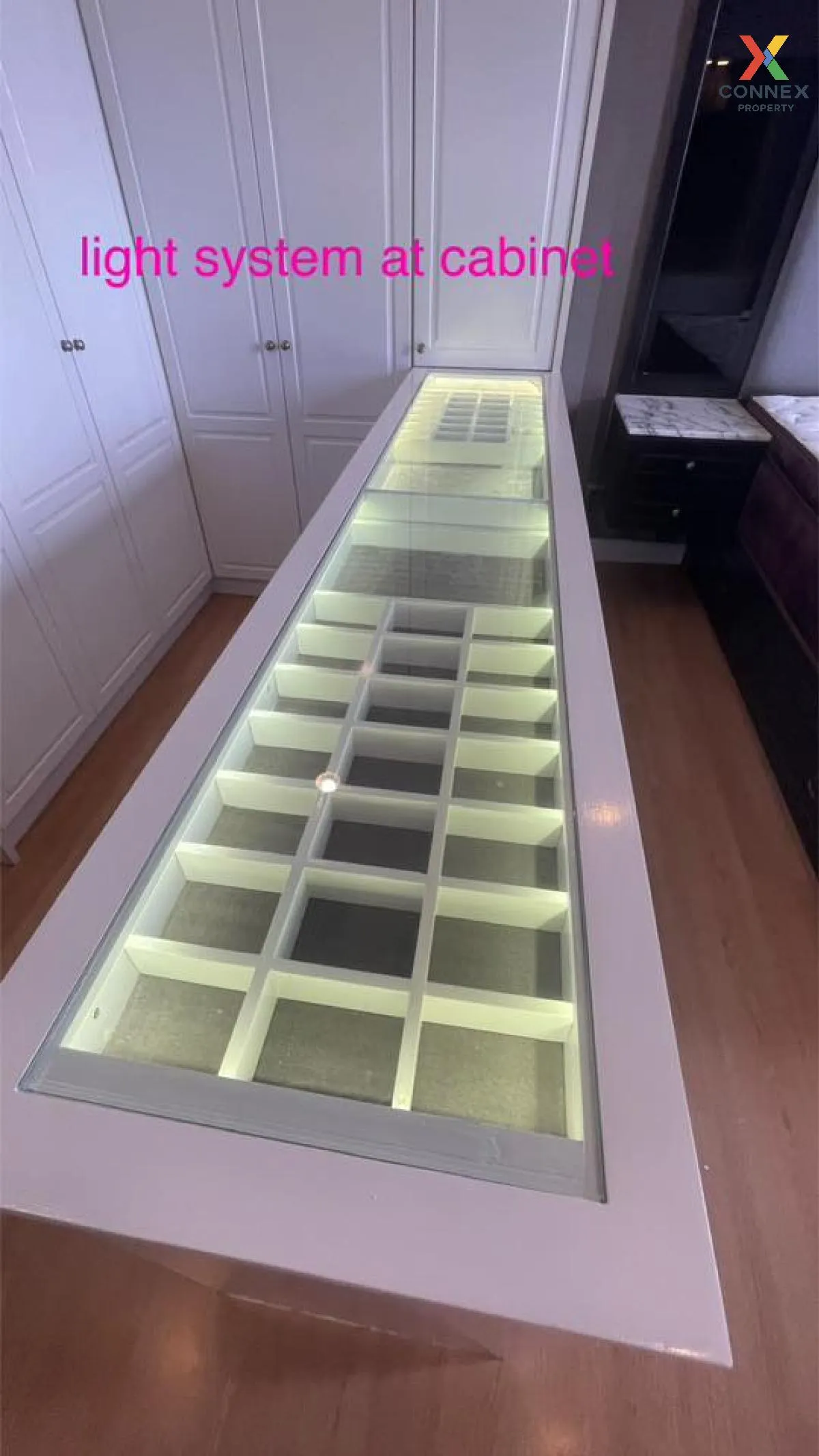 For Rent Condo , Supalai Wellington , MRT-Thailand Cultural Centr