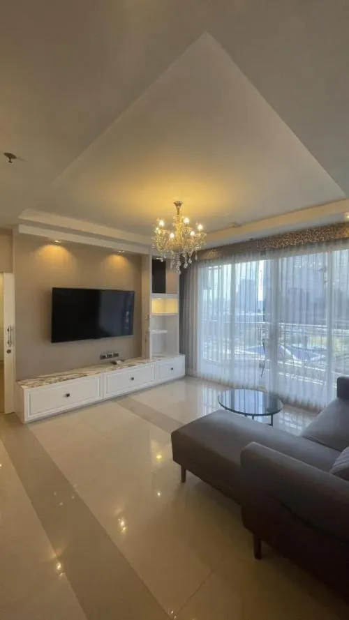 For Rent Condo , Supalai Wellington , MRT-Thailand Cultural Centre , Huai Khwang , Huai Khwang , Bangkok , CX-129664