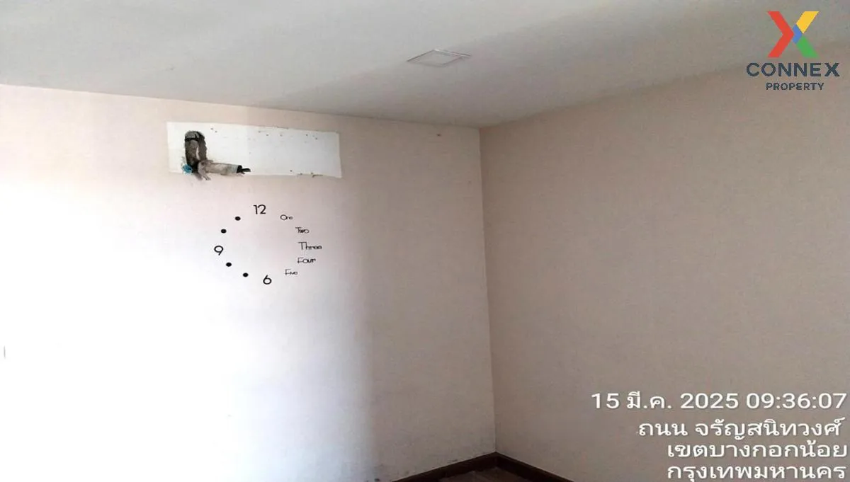 For Sale Condo , Sun City MRT Yaek Fai Chai , MRT-Fai Chai , Bang For Sale Condo , Sun City MRT Yaek Fai Chai , MRT-Fai Chai , Bang 2