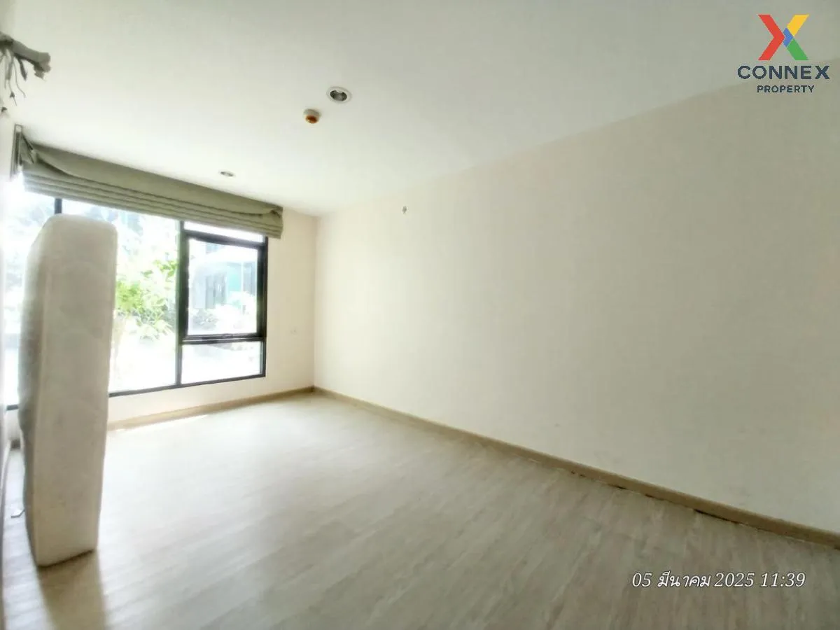 For Sale Condo , Fresh Condo , MRT-Bang Pho , Bang Sue , Bang Su  2