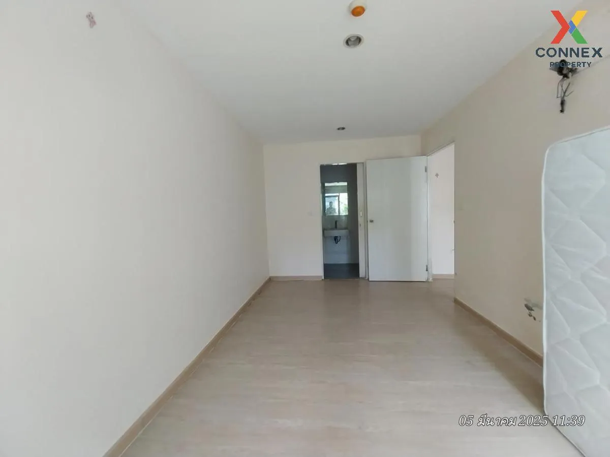 For Sale Condo , Fresh Condo , MRT-Bang Pho , Bang Sue , Bang Su  3