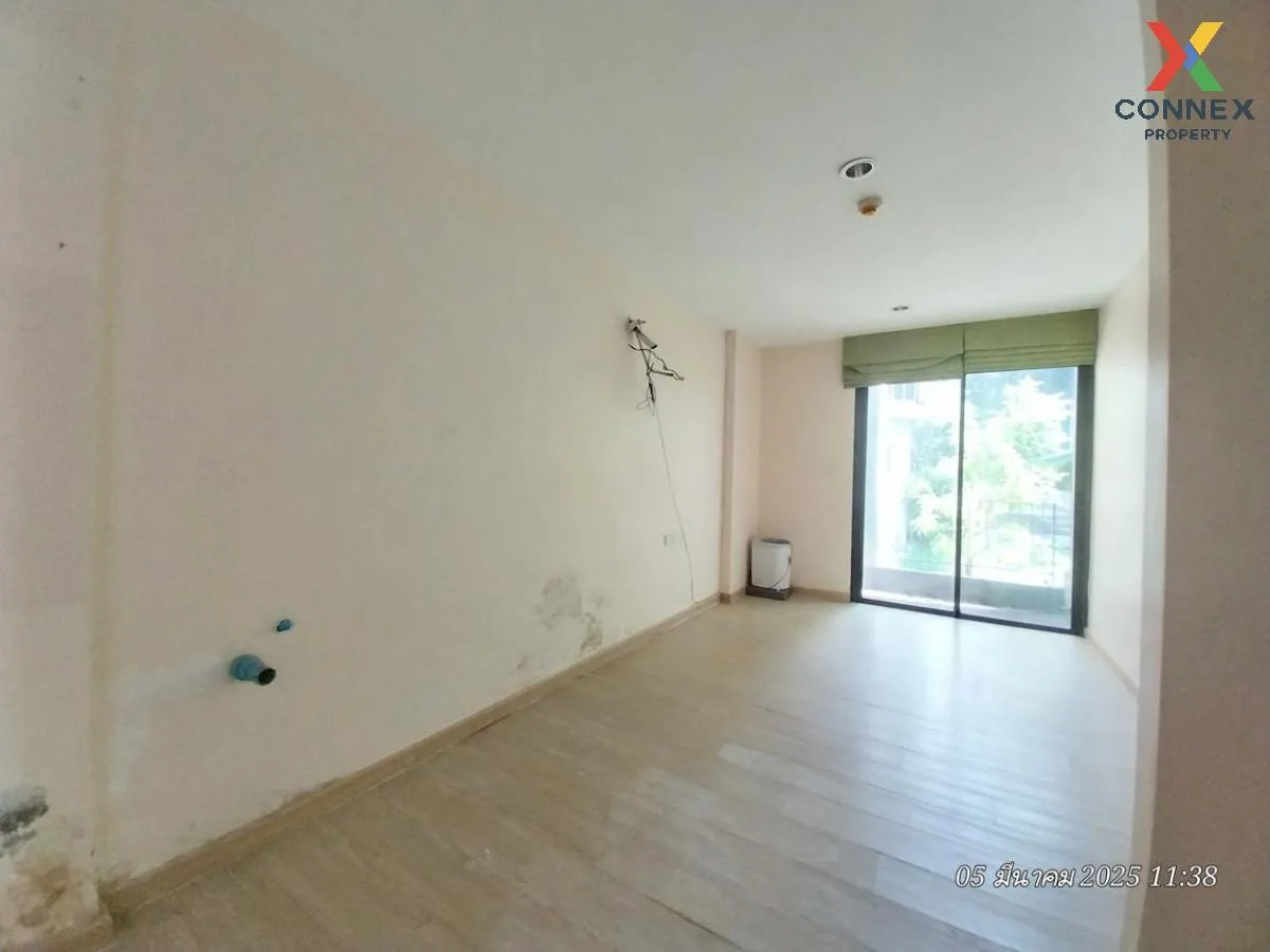 For Sale Condo , Fresh Condo , MRT-Bang Pho , Bang Sue , Bang Su  4