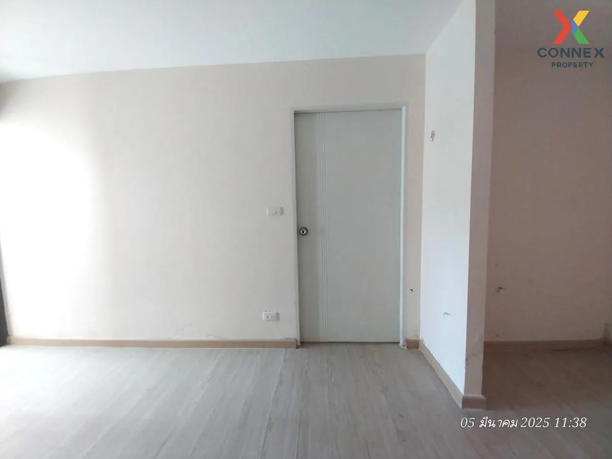 For Sale Condo , Fresh Condo , MRT-Bang Pho , Bang Sue , Bang Su 