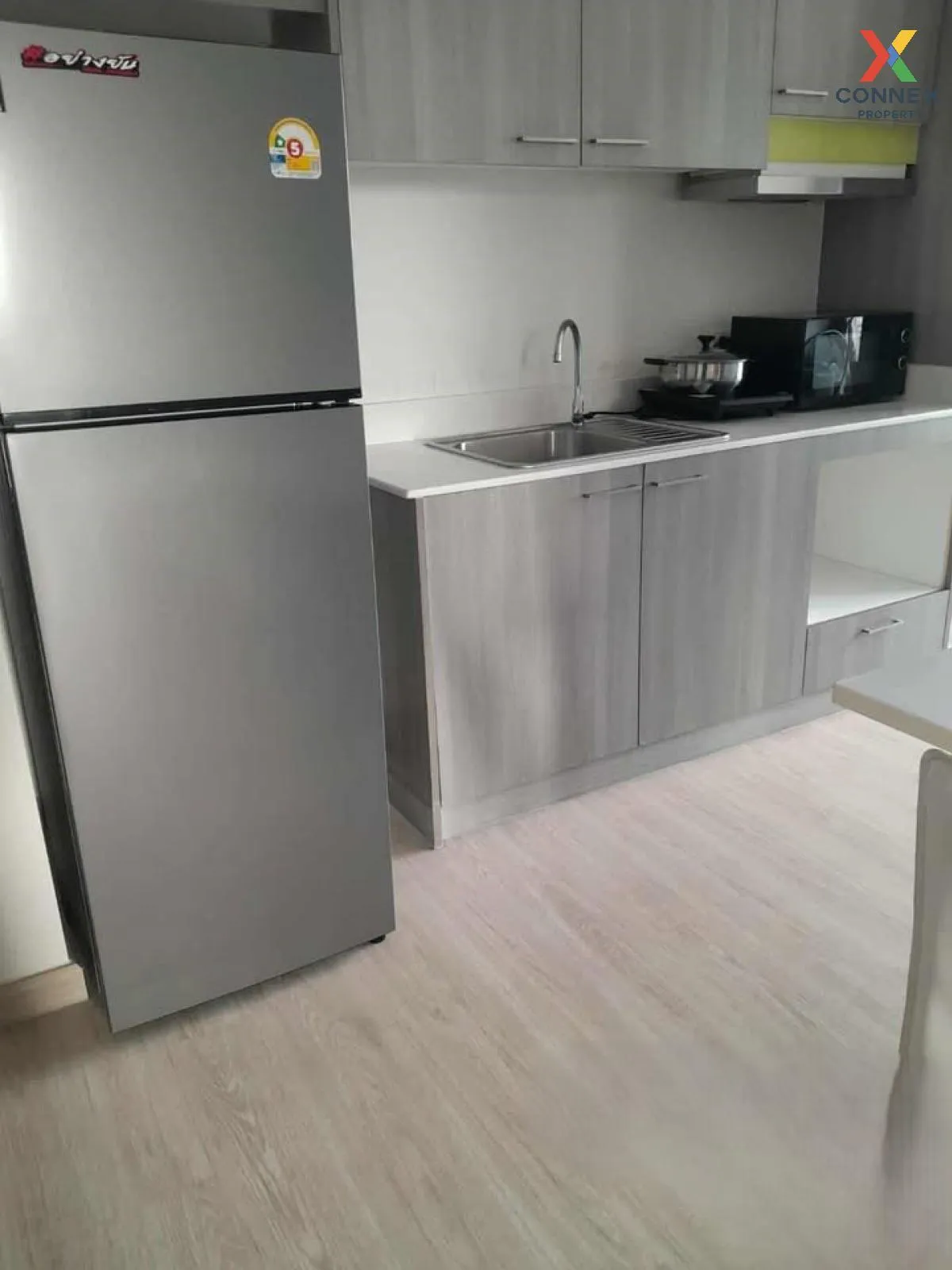 For Rent Condo , Grene Chaengwattana , Bang Talat , Pak Kret , No For Rent Condo , Grene Chaengwattana , Bang Talat , Pak Kret , No 3