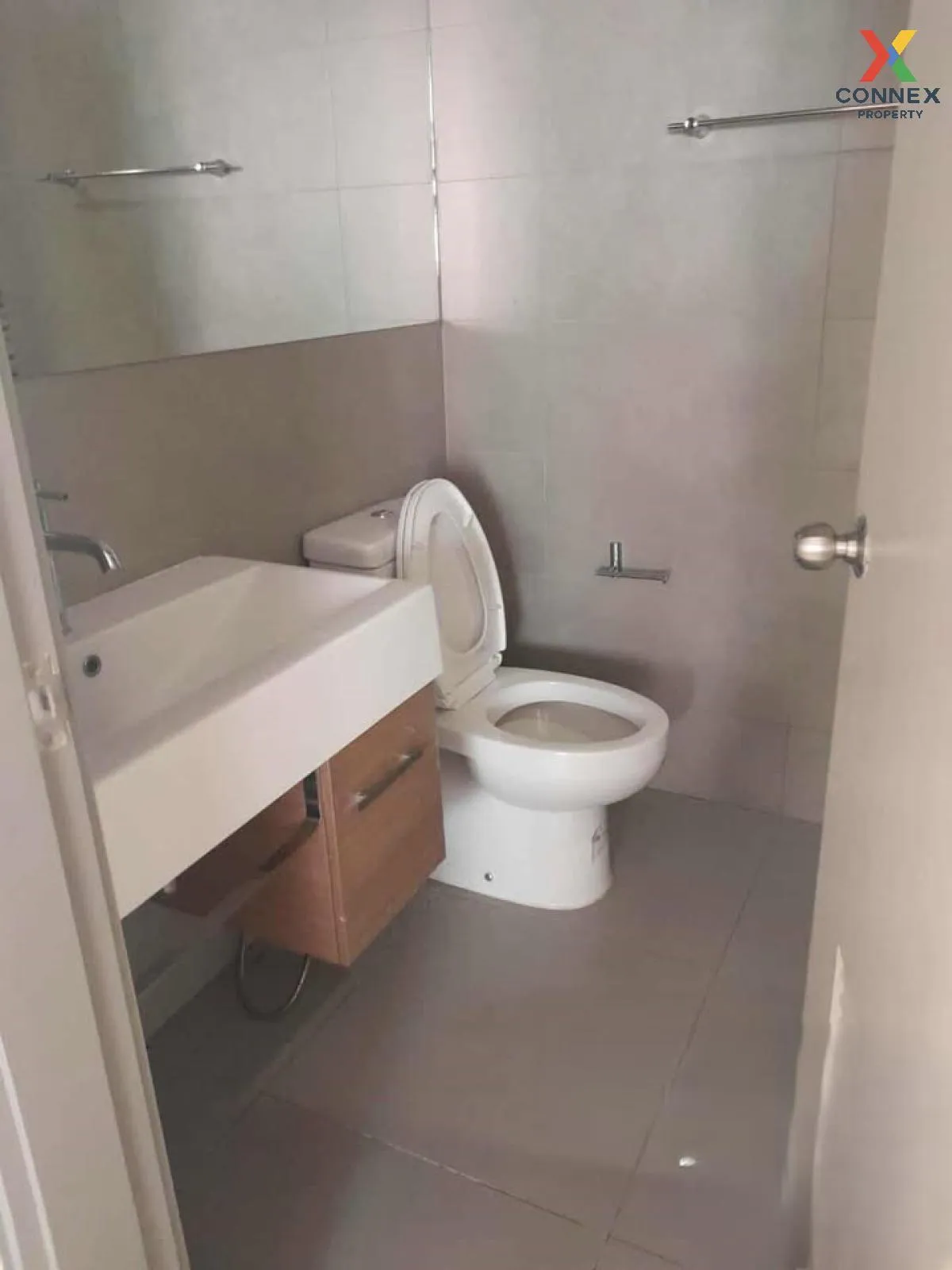 For Rent Condo , Grene Chaengwattana , Bang Talat , Pak Kret , No For Rent Condo , Grene Chaengwattana , Bang Talat , Pak Kret , No