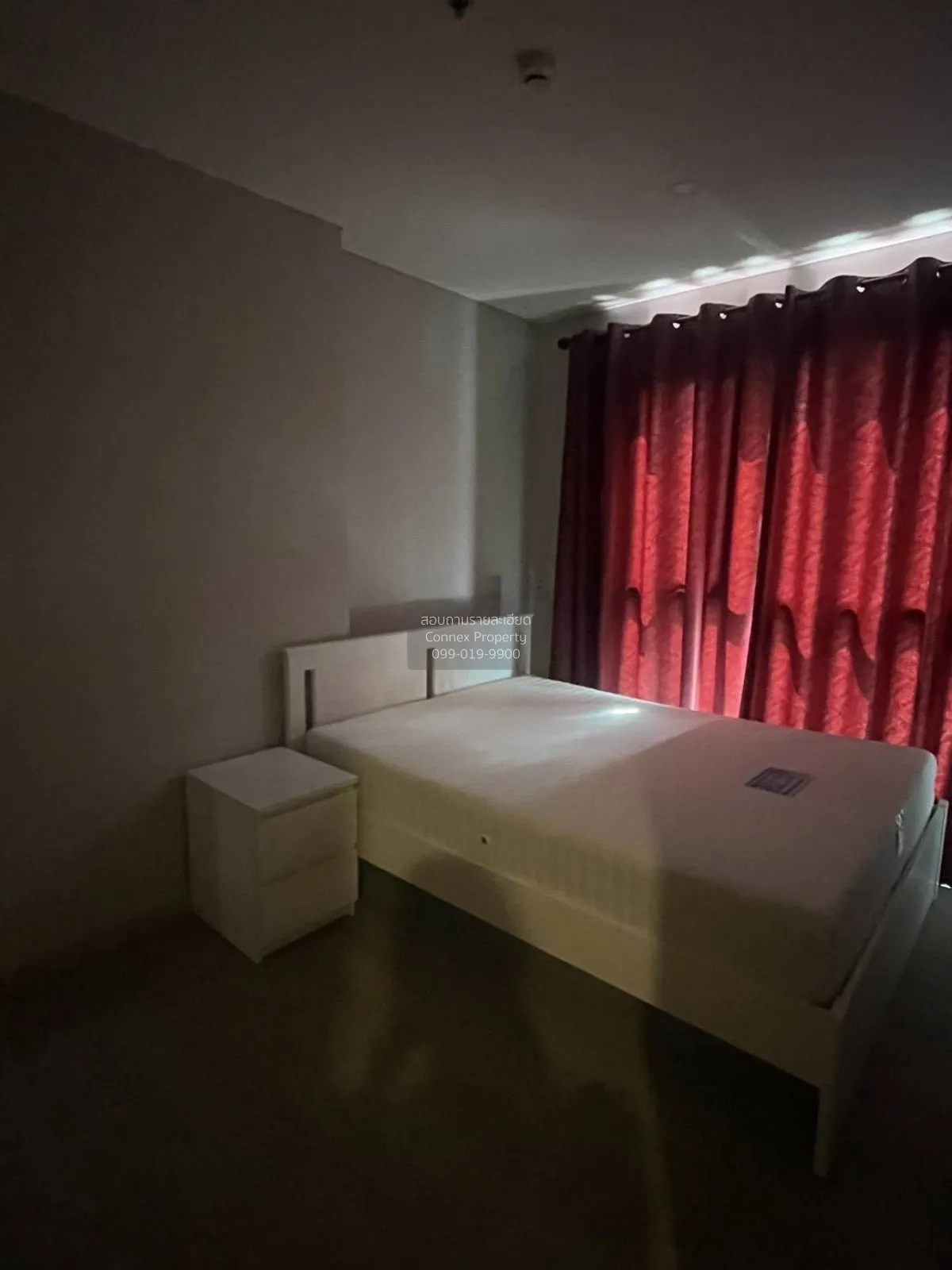 For Rent Condo , Lumpini Park Phahon 32 , BTS-Ratchayothin , Chan 3