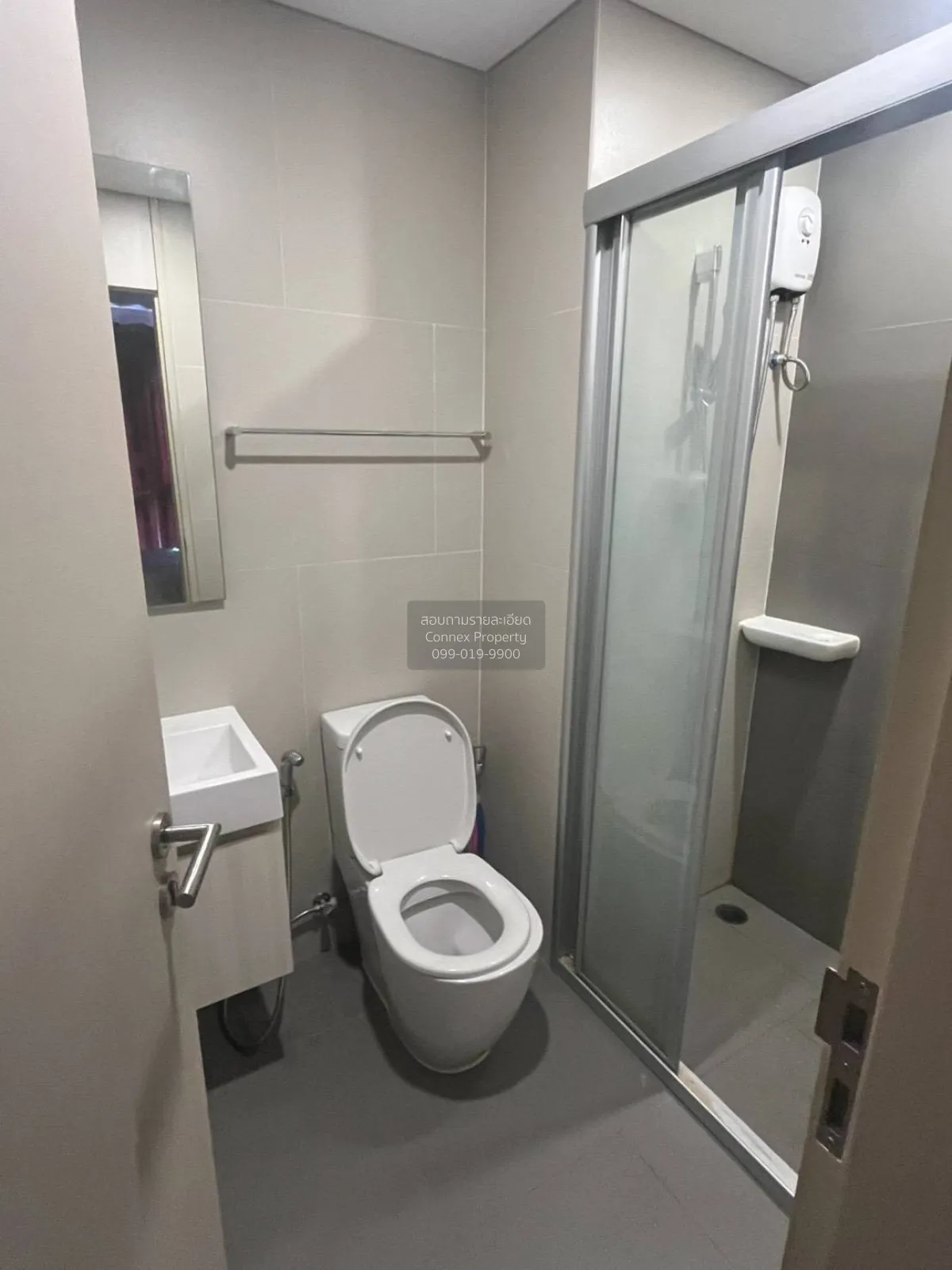 For Rent Condo , Lumpini Park Phahon 32 , BTS-Ratchayothin , Chan 4