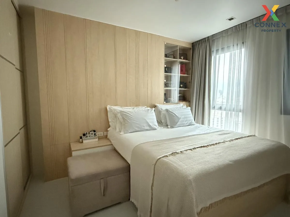 For Sale Condo , Quinn Ratchada 17 , MRT-Sutthisan , Din Daeng , 
