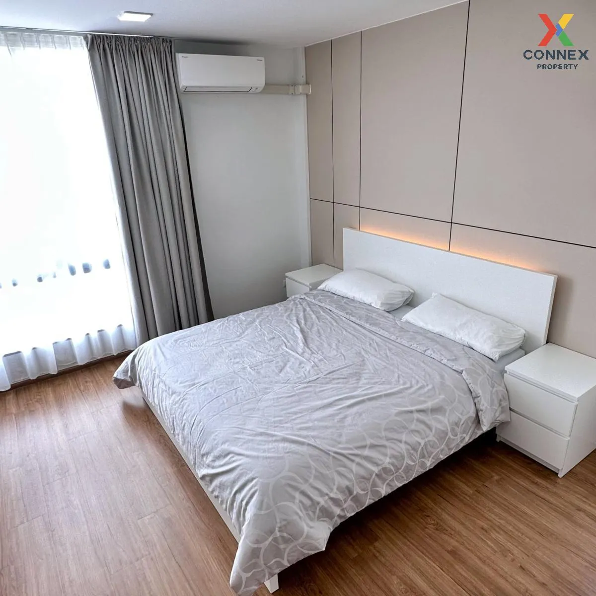 For Rent Townhouse/Townhome  , Pleno Sukhumvit-Bangna 3 , Bang Ka