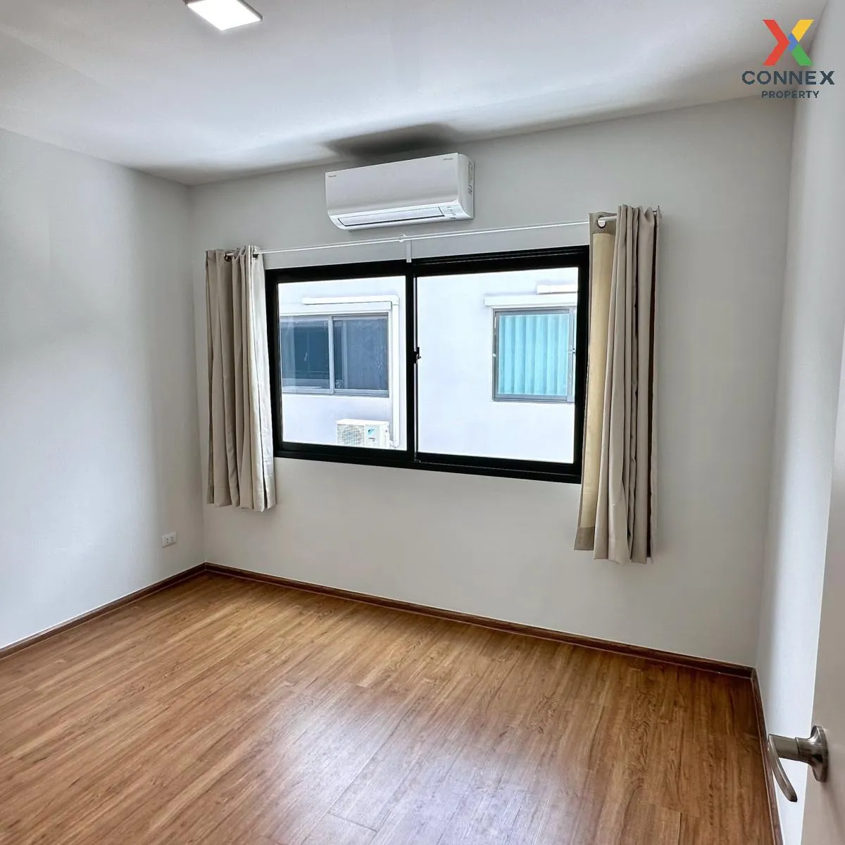 For Rent Townhouse/Townhome  , Pleno Sukhumvit-Bangna 3 , Bang Ka