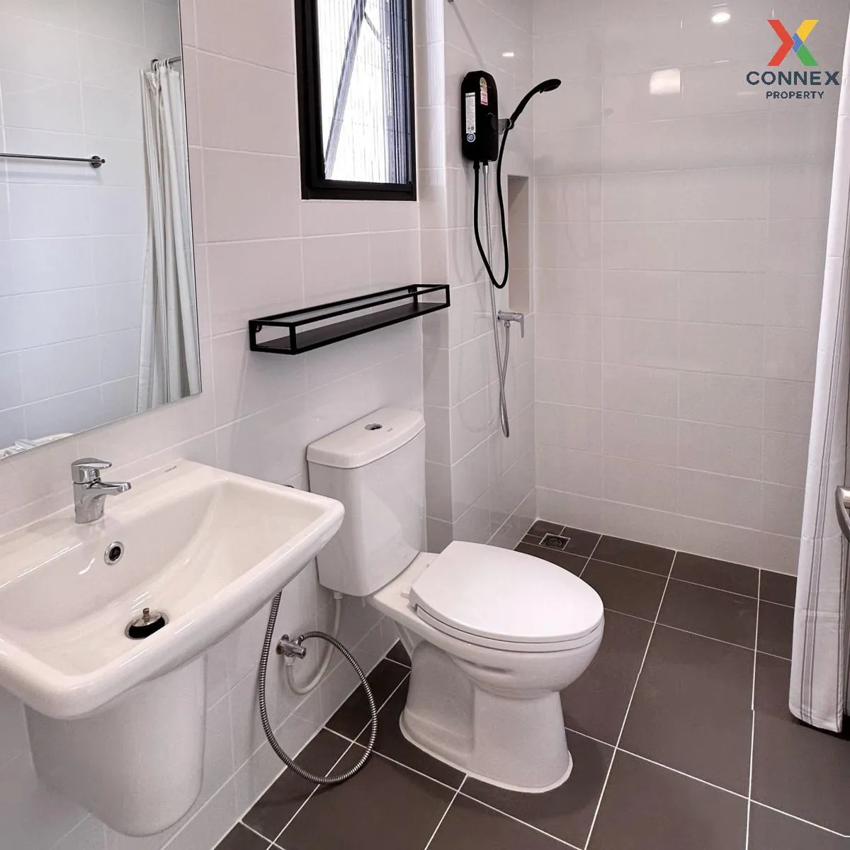 For Rent Townhouse/Townhome  , Pleno Sukhumvit-Bangna 3 , Bang Ka