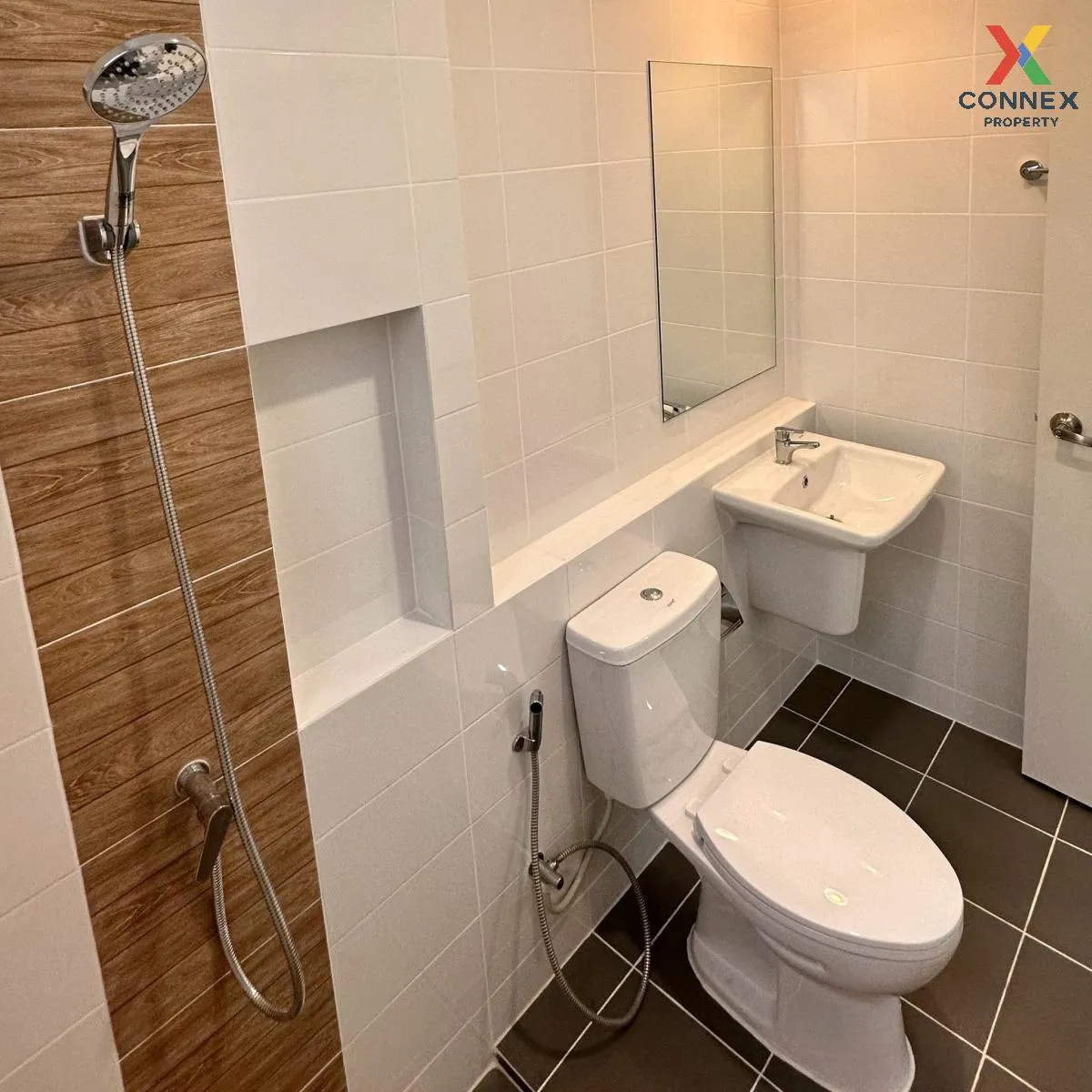 For Rent Townhouse/Townhome  , Pleno Sukhumvit-Bangna 3 , Bang Ka