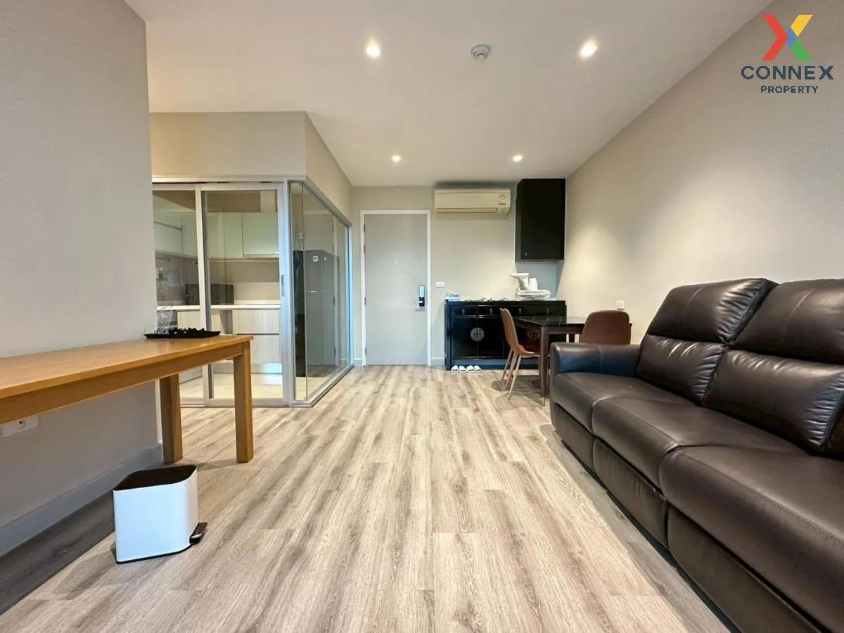 เช่าคอนโด  เซ็นทริค สาทร - เซนต์หลุยส์ ฺBTS-เซนต์หลุยส์ ยานนาวา เ เช่าคอนโด  เซ็นทริค สาทร - เซนต์หลุยส์ ฺBTS-เซนต์หลุยส์ ยานนาวา เ 3