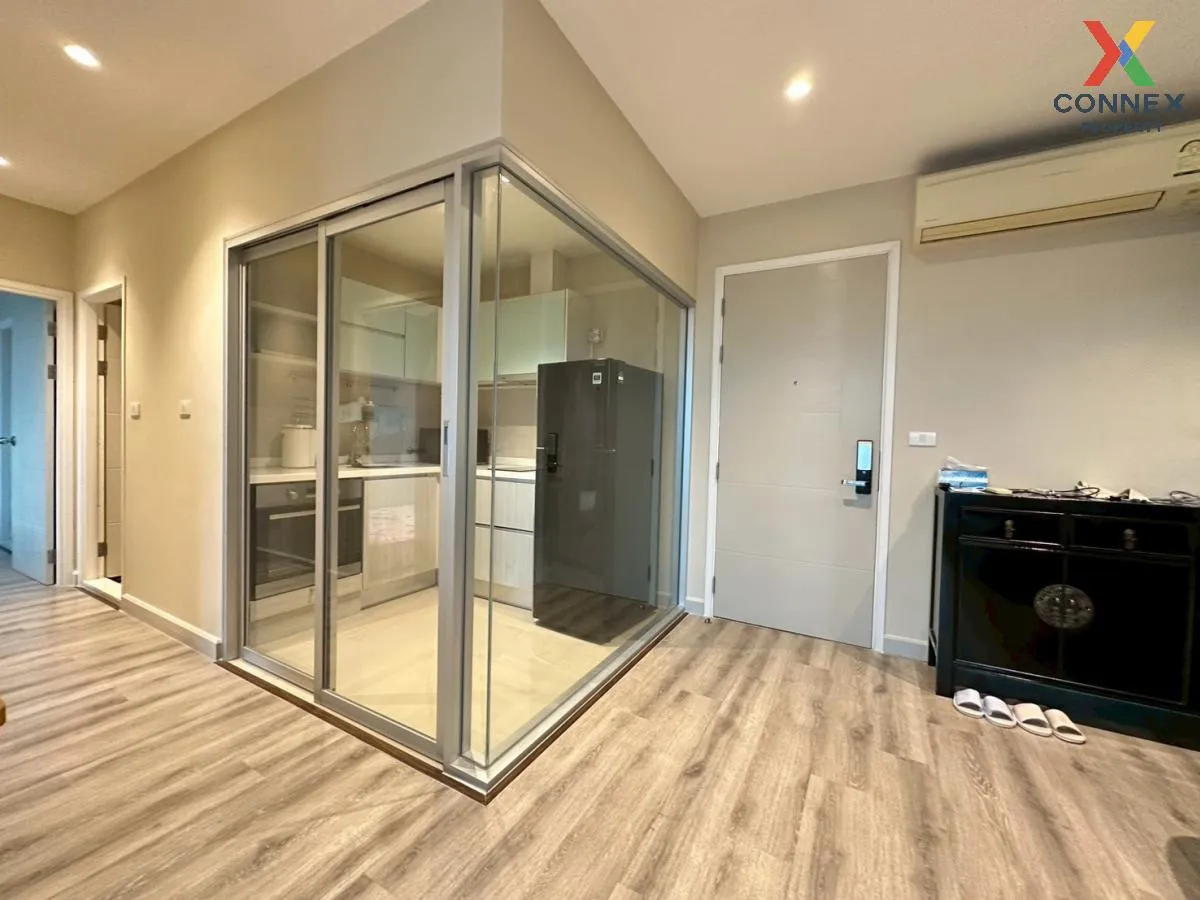 เช่าคอนโด  เซ็นทริค สาทร - เซนต์หลุยส์ ฺBTS-เซนต์หลุยส์ ยานนาวา เ เช่าคอนโด  เซ็นทริค สาทร - เซนต์หลุยส์ ฺBTS-เซนต์หลุยส์ ยานนาวา เ 4