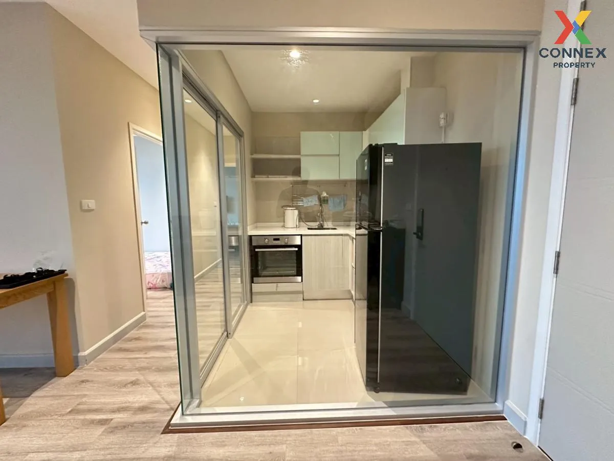 เช่าคอนโด  เซ็นทริค สาทร - เซนต์หลุยส์ ฺBTS-เซนต์หลุยส์ ยานนาวา เ เช่าคอนโด  เซ็นทริค สาทร - เซนต์หลุยส์ ฺBTS-เซนต์หลุยส์ ยานนาวา เ