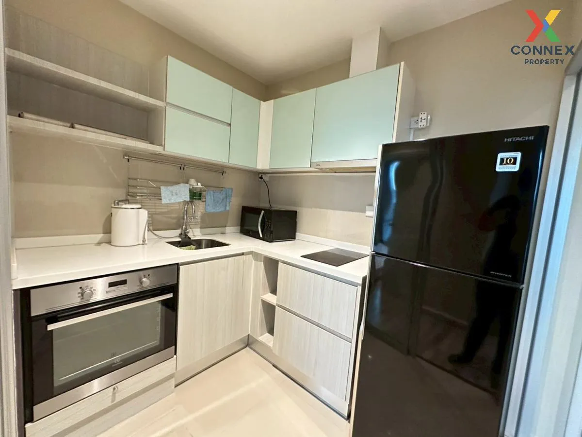 เช่าคอนโด  เซ็นทริค สาทร - เซนต์หลุยส์ ฺBTS-เซนต์หลุยส์ ยานนาวา เ เช่าคอนโด  เซ็นทริค สาทร - เซนต์หลุยส์ ฺBTS-เซนต์หลุยส์ ยานนาวา เ