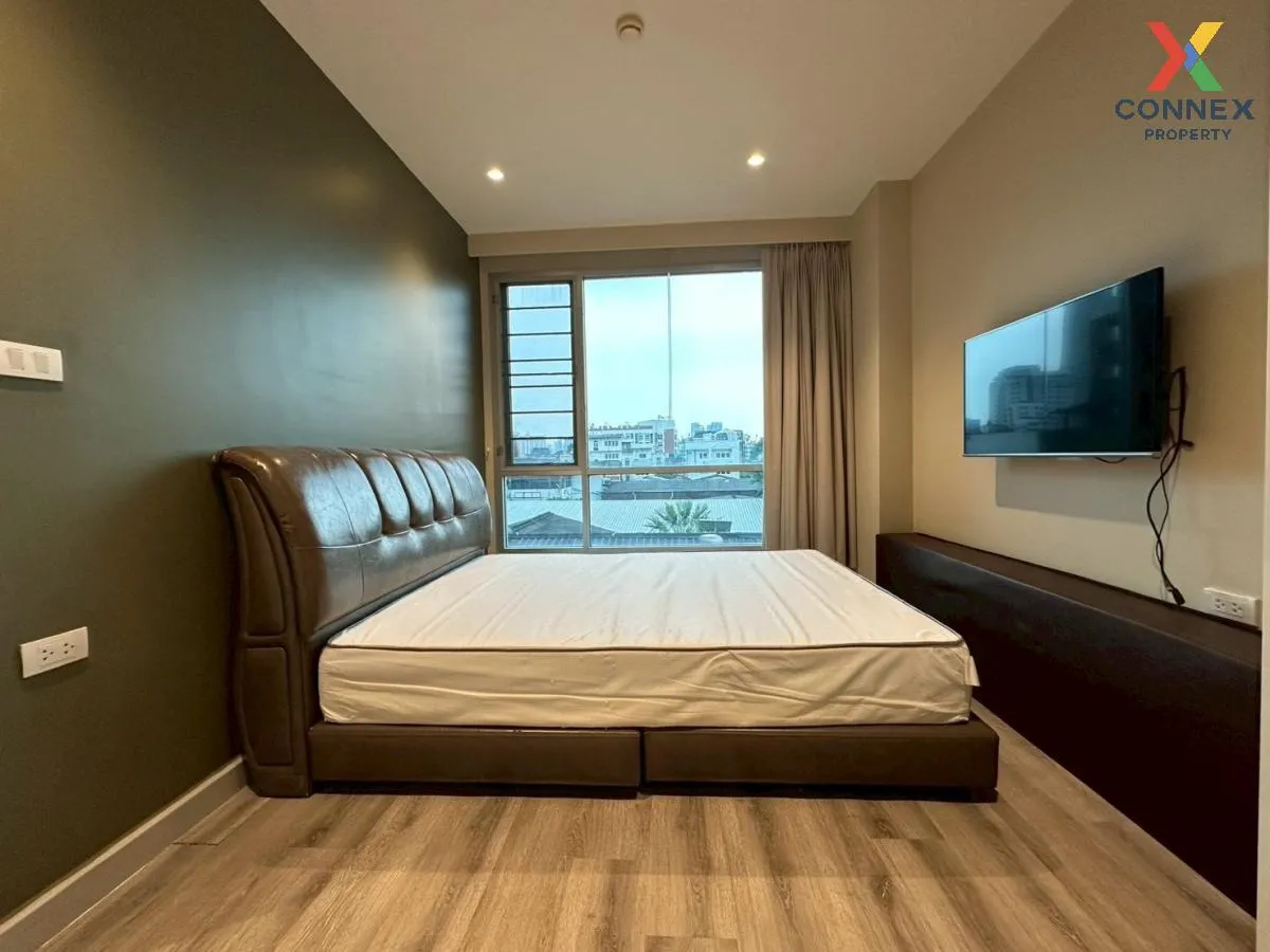 เช่าคอนโด  เซ็นทริค สาทร - เซนต์หลุยส์ ฺBTS-เซนต์หลุยส์ ยานนาวา เ เช่าคอนโด  เซ็นทริค สาทร - เซนต์หลุยส์ ฺBTS-เซนต์หลุยส์ ยานนาวา เ