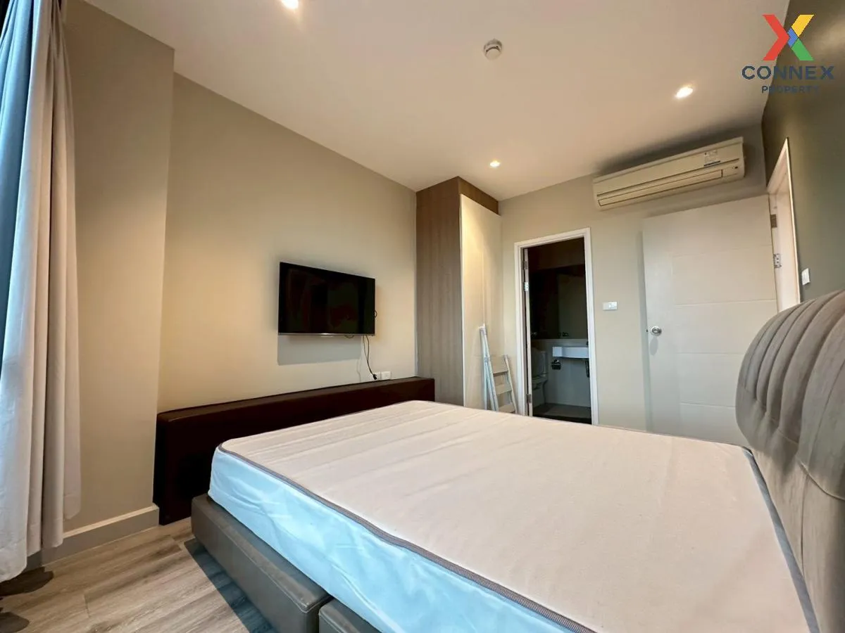 เช่าคอนโด  เซ็นทริค สาทร - เซนต์หลุยส์ ฺBTS-เซนต์หลุยส์ ยานนาวา เ เช่าคอนโด  เซ็นทริค สาทร - เซนต์หลุยส์ ฺBTS-เซนต์หลุยส์ ยานนาวา เ