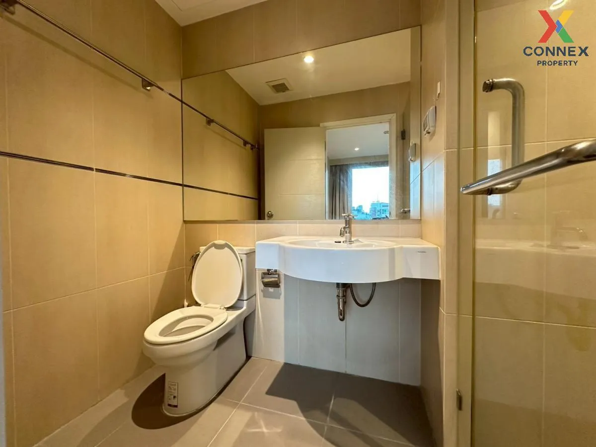 เช่าคอนโด  เซ็นทริค สาทร - เซนต์หลุยส์ ฺBTS-เซนต์หลุยส์ ยานนาวา เ เช่าคอนโด  เซ็นทริค สาทร - เซนต์หลุยส์ ฺBTS-เซนต์หลุยส์ ยานนาวา เ