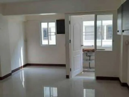For Sale Condo , Pibul Condo Ville Condominium , MRT-Bang Son , Wong Sawang , Bang Su , Bangkok , CX-129693