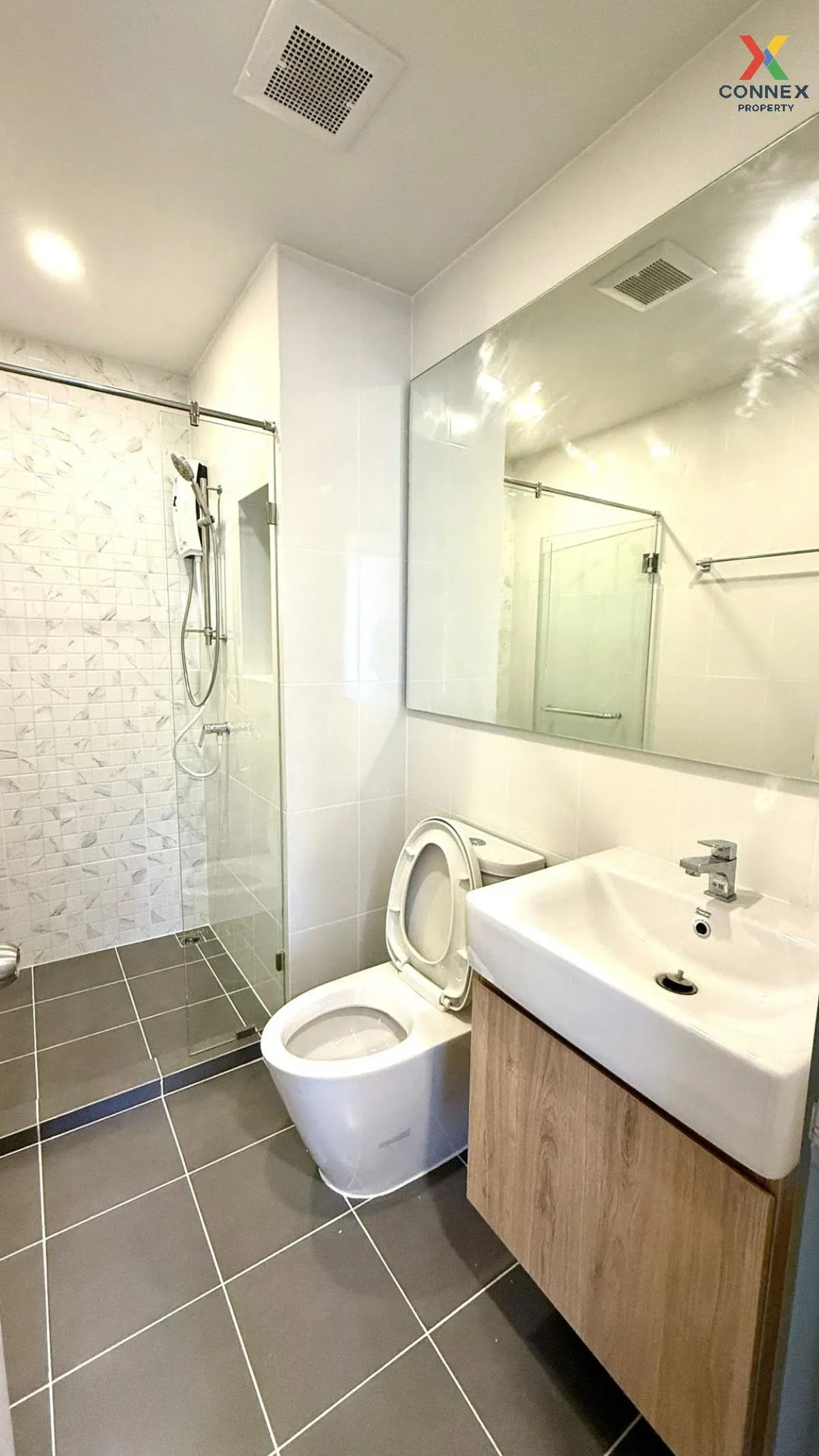 เช่าคอนโด  ชีวาทัย ปิ่นเกล้า MRT-บางยี่ขัน บางยี่ขัน เขต บางพลัด 