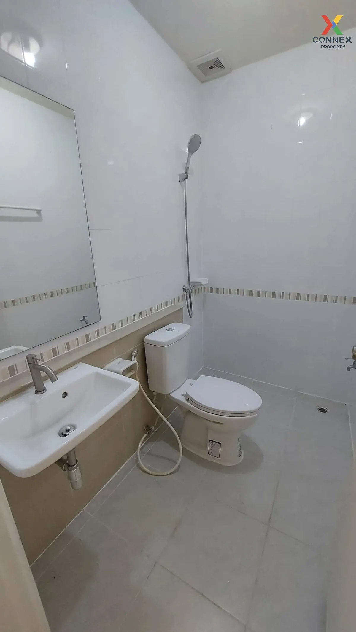 ขายทาวน์เฮ้าส์/ทาวน์โฮม  บ้านพิศาล โครงการ 16 บางขุนเทียน 14 แสมด