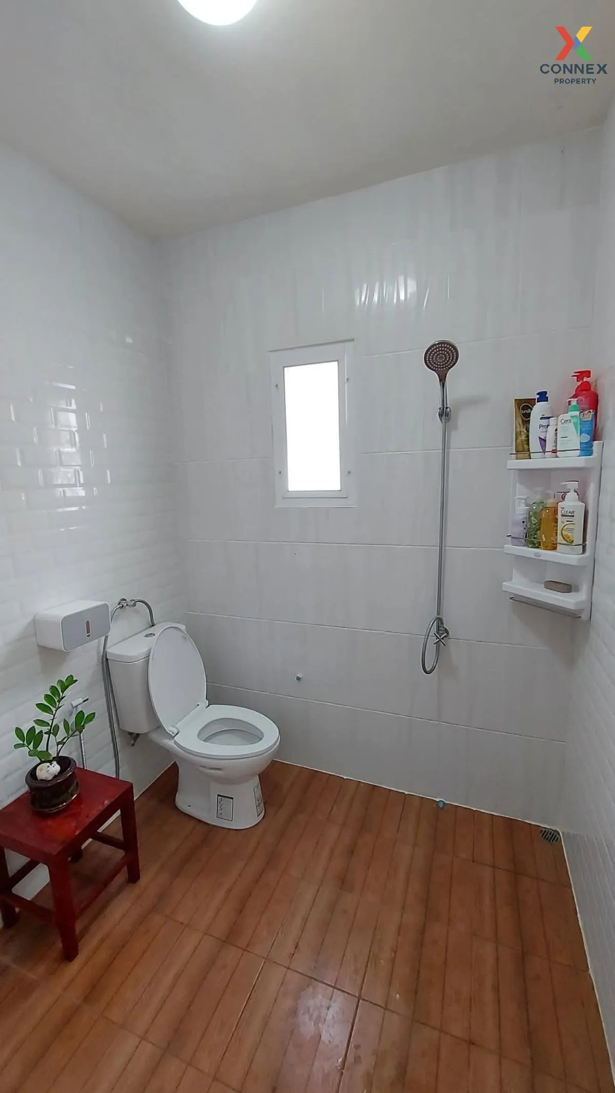 ขายทาวน์เฮ้าส์/ทาวน์โฮม  บ้านพิศาล โครงการ 16 บางขุนเทียน 14 แสมด