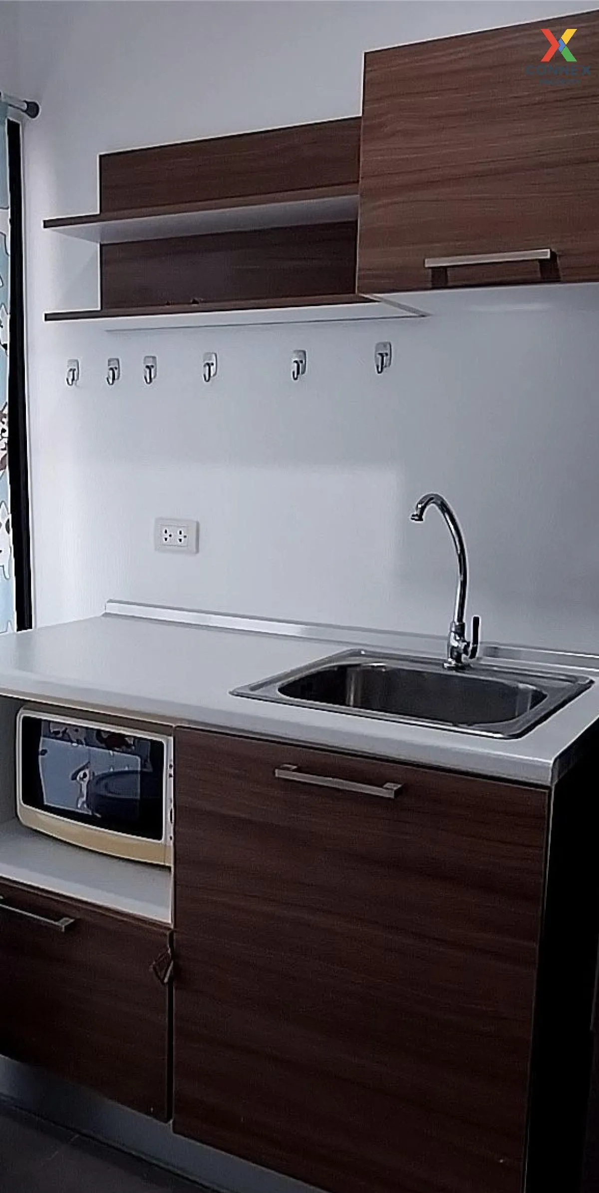 เช่าคอนโด  เดอะ ทรี อินเตอร์เชนจ์ MRT-เตาปูน บางซื่อ เขต บางซื่อ  เช่าคอนโด  เดอะ ทรี อินเตอร์เชนจ์ MRT-เตาปูน บางซื่อ เขต บางซื่อ