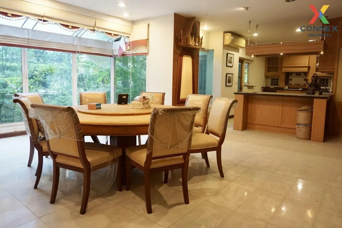 ขายบ้าน  ลัดดารมย์ ปิ่นเกล้า บางคูเวียง บางกรวย นนทบุรี CX-129702 ขายบ้าน  ลัดดารมย์ ปิ่นเกล้า บางคูเวียง บางกรวย นนทบุรี CX-129702 4