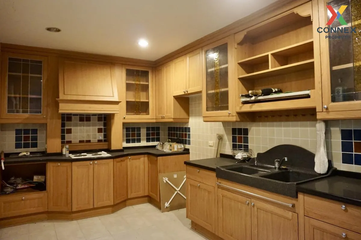 ขายบ้าน  ลัดดารมย์ ปิ่นเกล้า บางคูเวียง บางกรวย นนทบุรี CX-129702 ขายบ้าน  ลัดดารมย์ ปิ่นเกล้า บางคูเวียง บางกรวย นนทบุรี CX-129702